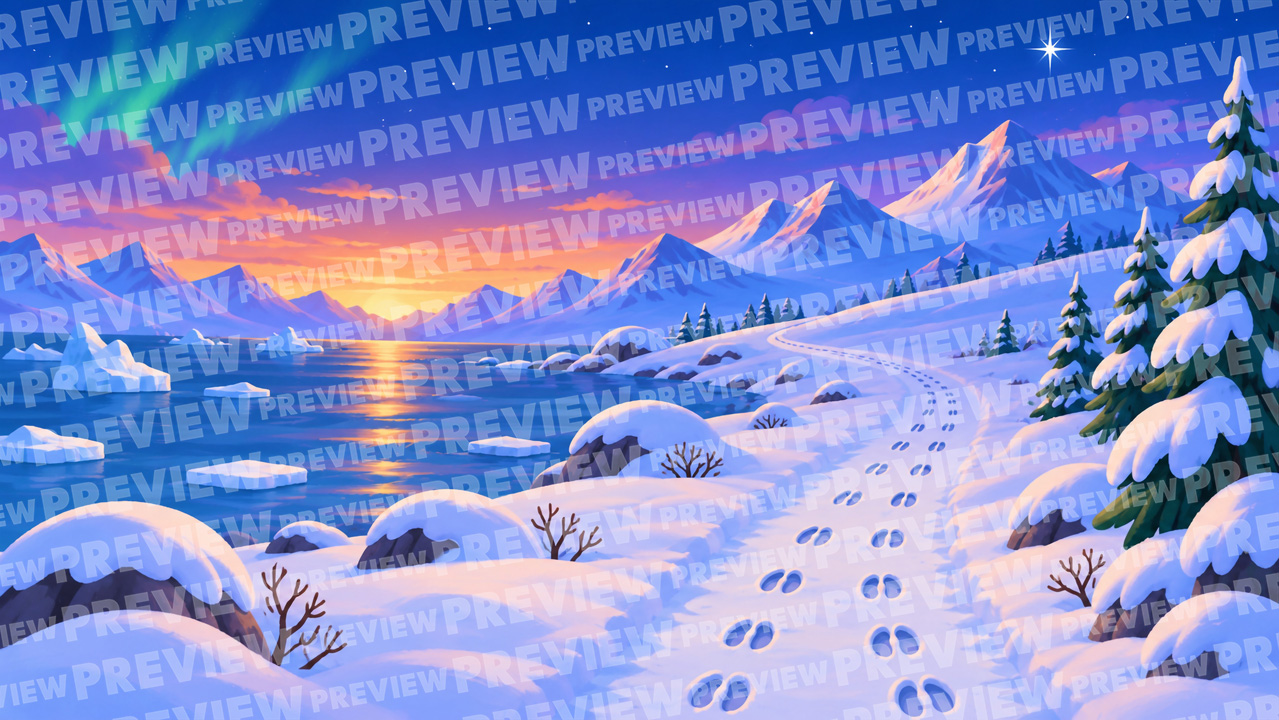 Backdrop 5